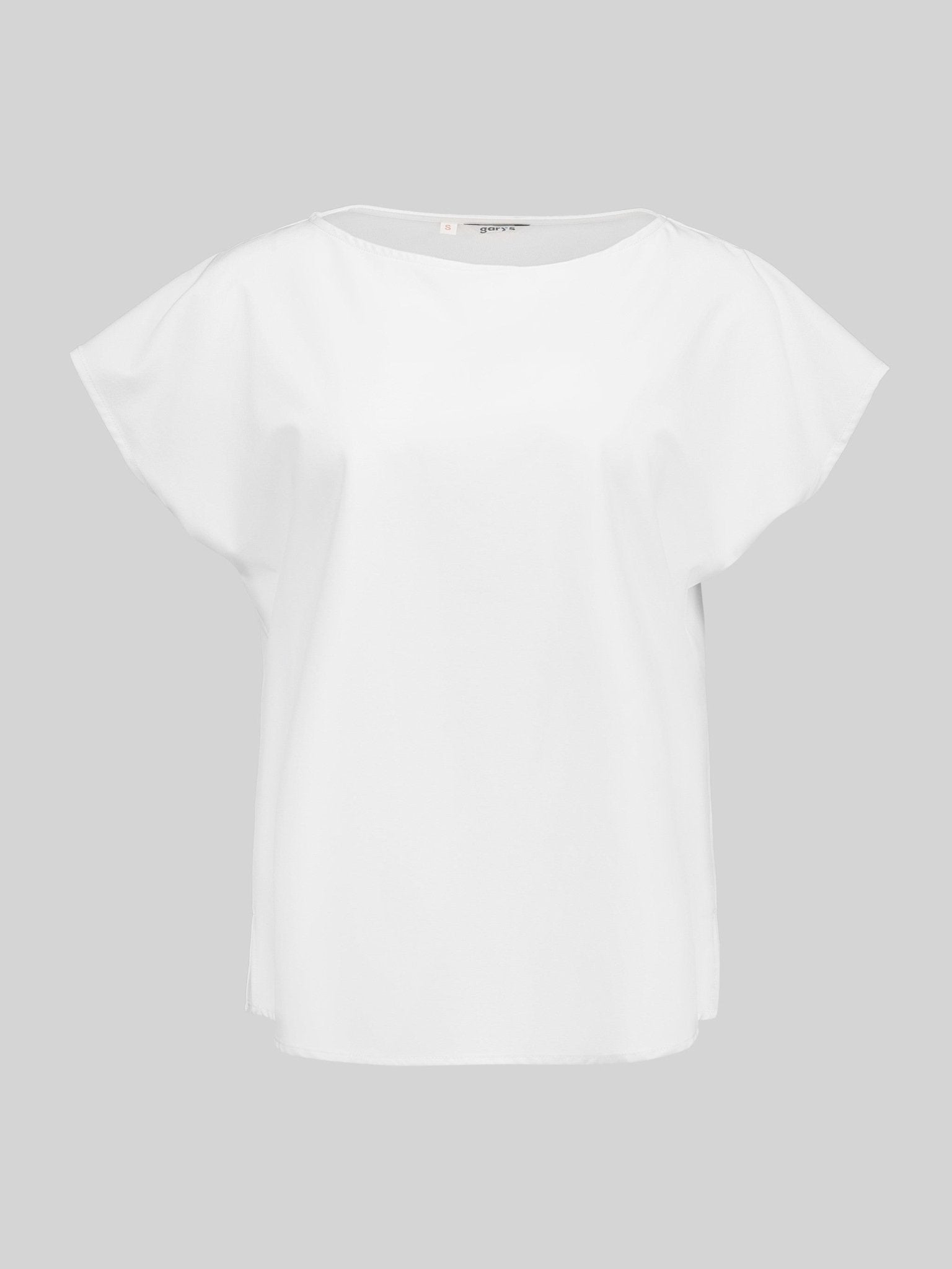 Camicetta donna estetica no stiro Gary's Pensamiento 600022 - Westrose SRL - Abbigliamento da Lavoro Personalizzato