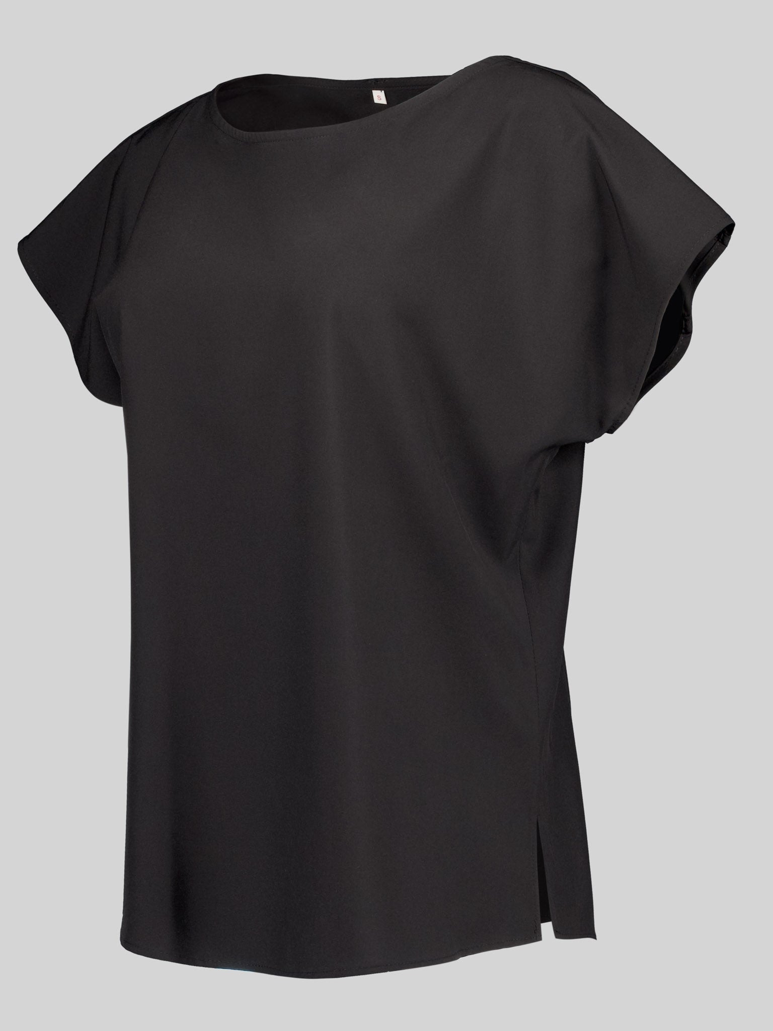 Camicetta donna estetica no stiro Gary's Pensamiento 600022 - Westrose SRL - Abbigliamento da Lavoro Personalizzato