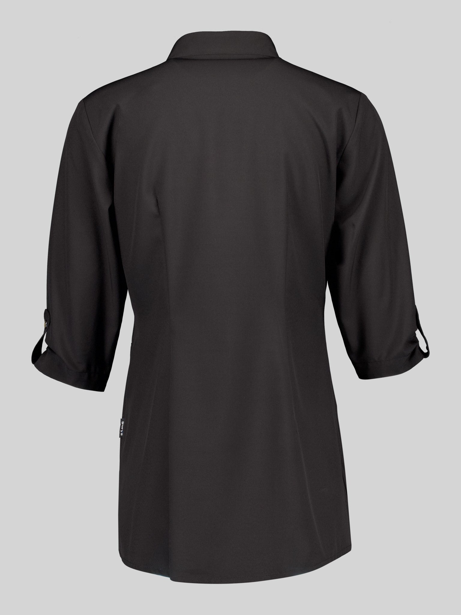 Camicetta donna estetica no stiro Gary's Vinca 600041 - Westrose SRL - Abbigliamento da Lavoro Personalizzato