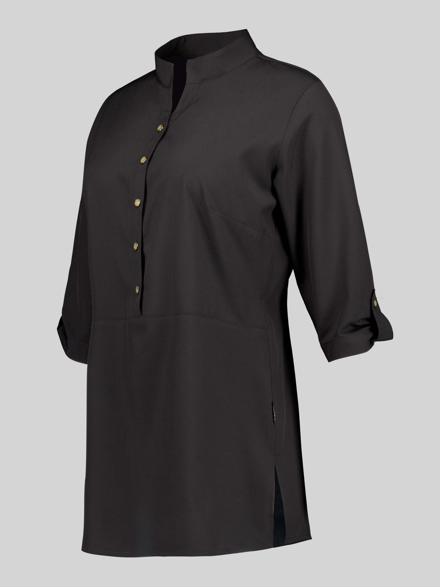 Camicetta donna estetica no stiro Gary's Vinca 600041 - Westrose SRL - Abbigliamento da Lavoro Personalizzato