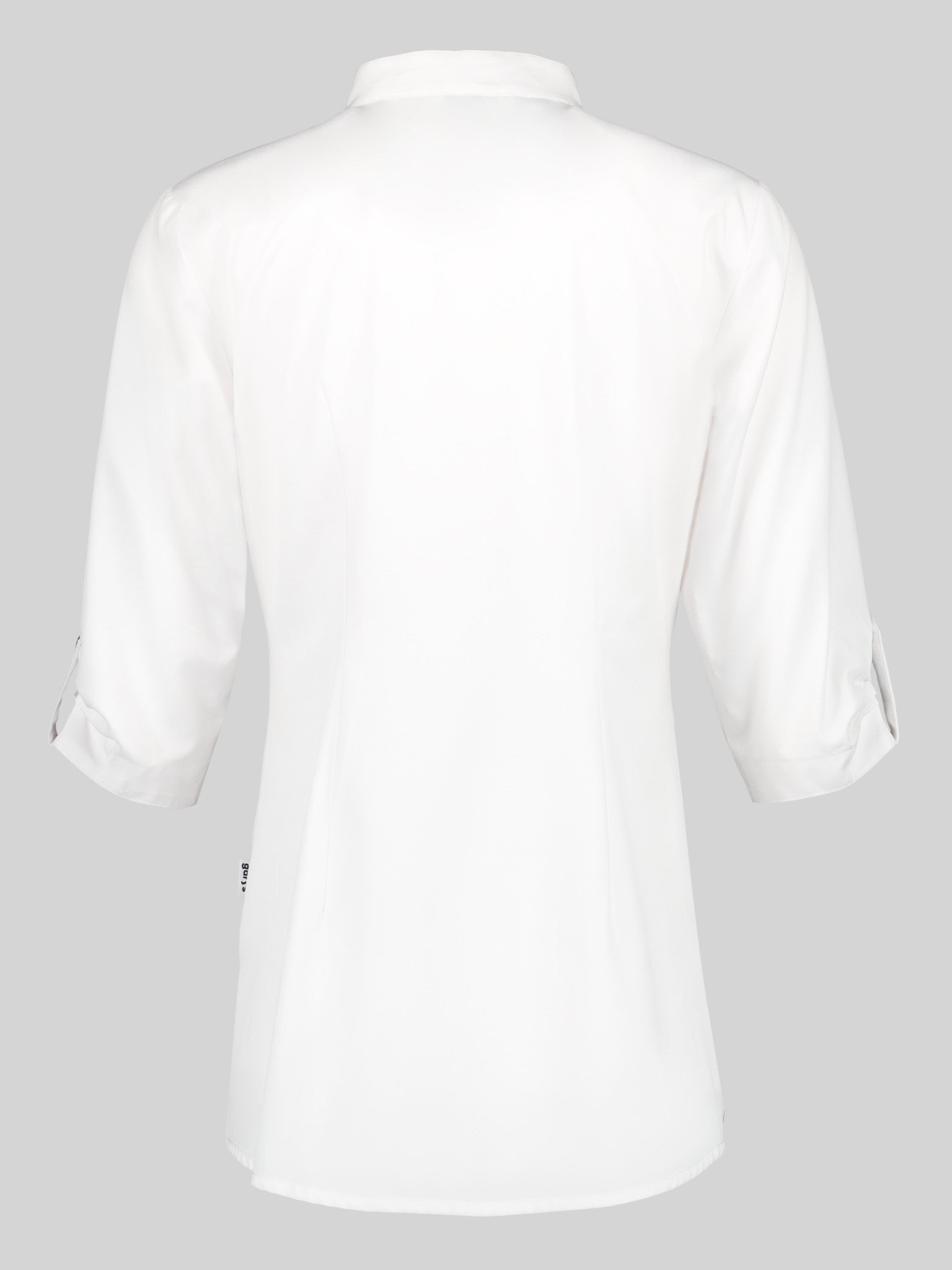 Camicetta donna estetica no stiro Gary's Vinca 600041 - Westrose SRL - Abbigliamento da Lavoro Personalizzato