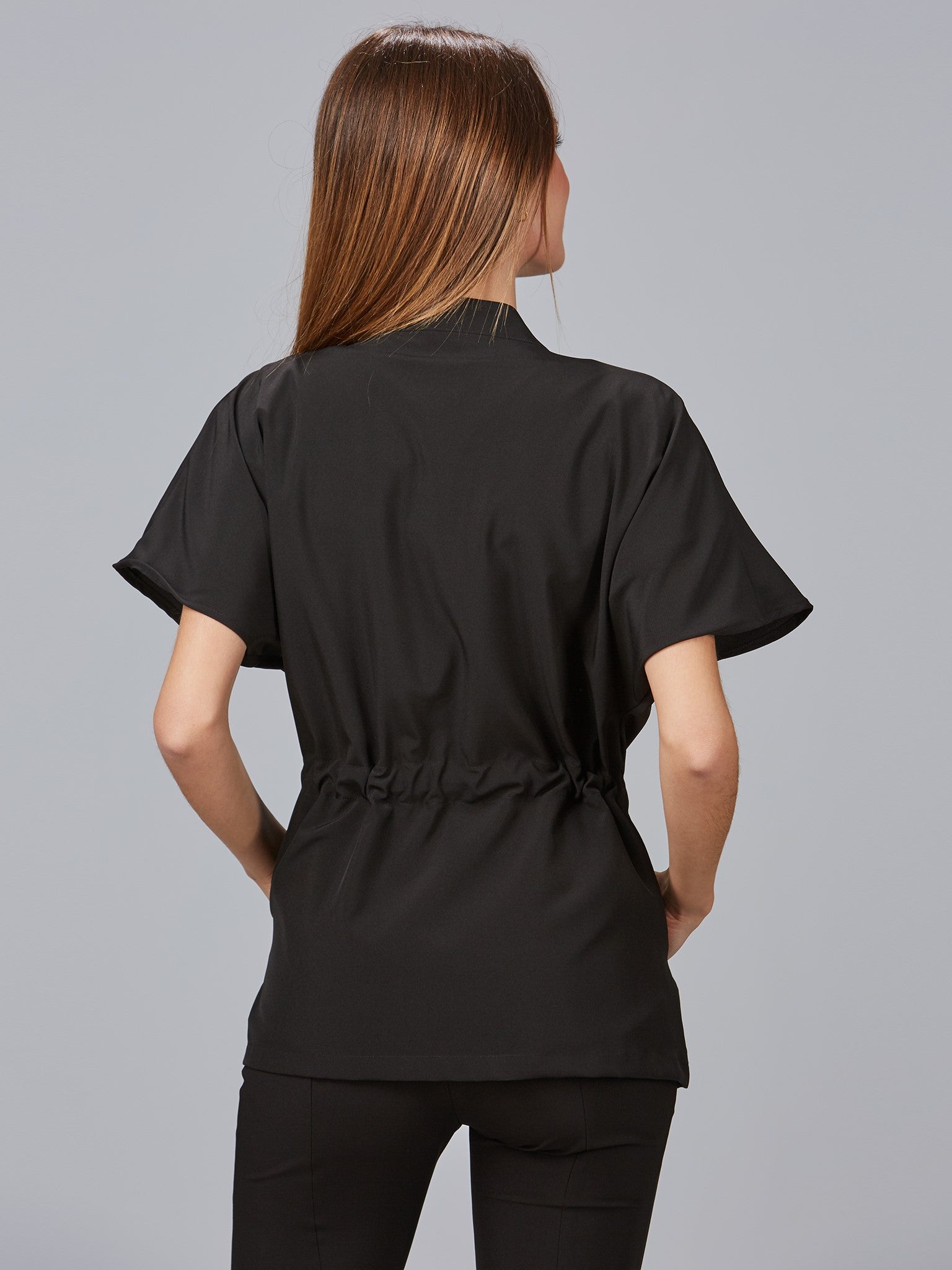 Camicetta donna no stiro Gary's Magnolia 600023 - Westrose SRL - Abbigliamento da Lavoro Personalizzato