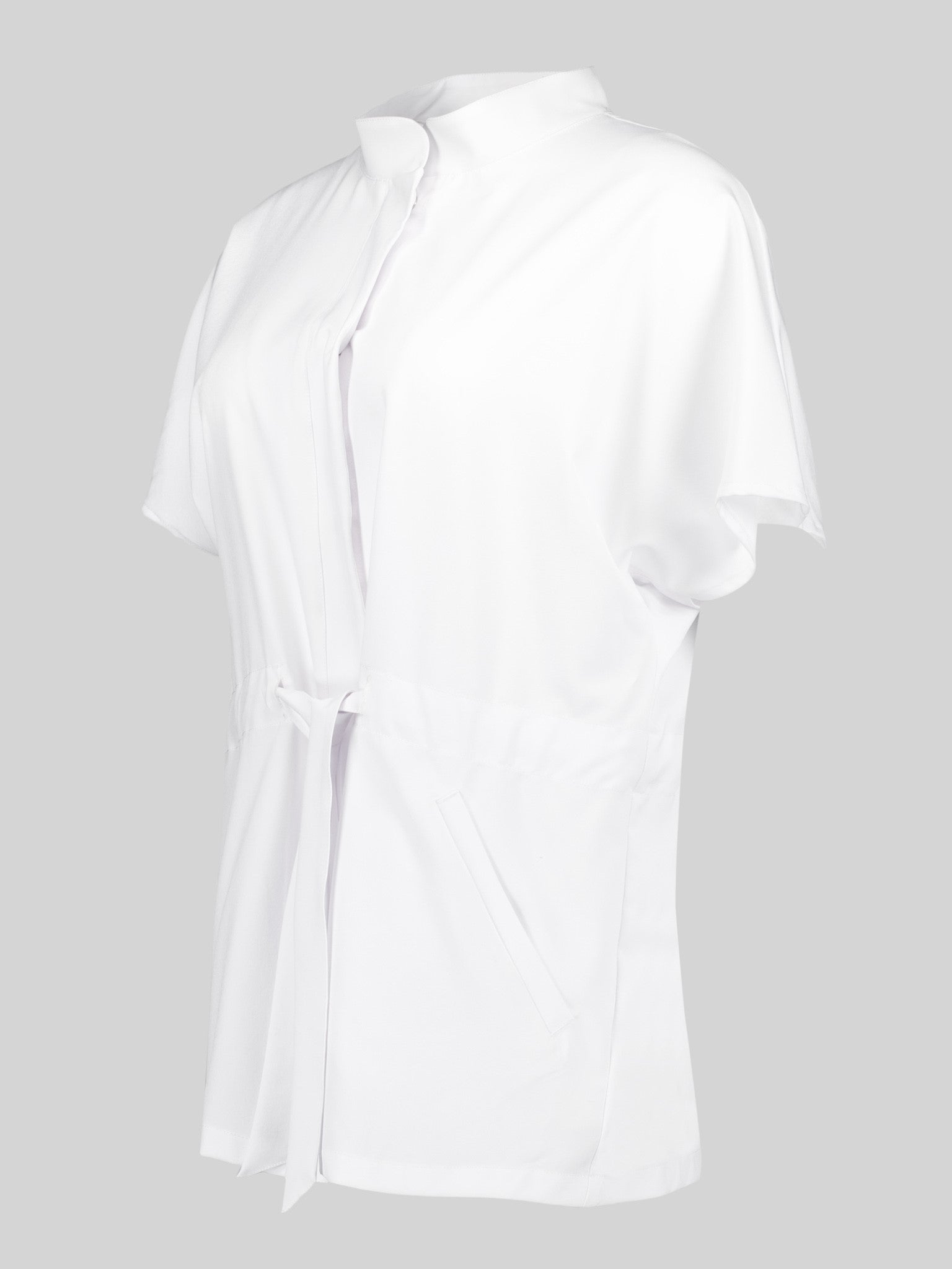 Camicetta donna no stiro Gary's Magnolia 600023 - Westrose SRL - Abbigliamento da Lavoro Personalizzato