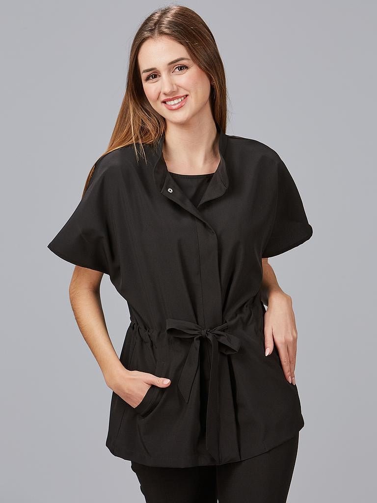 Camicetta donna no stiro Gary's Magnolia 600023 - Westrose SRL - Abbigliamento da Lavoro Personalizzato