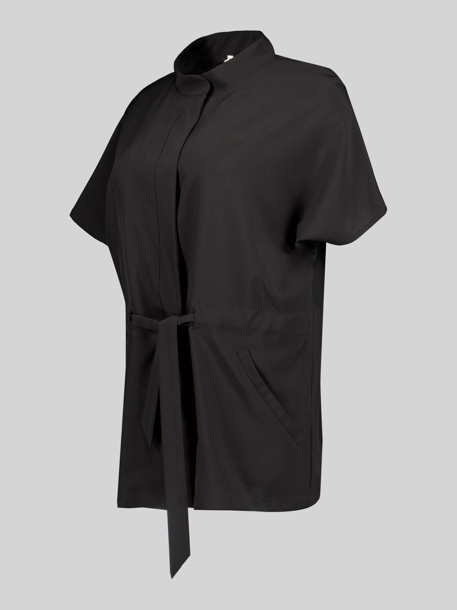 Camicetta donna no stiro Gary's Magnolia 600023 - Westrose SRL - Abbigliamento da Lavoro Personalizzato