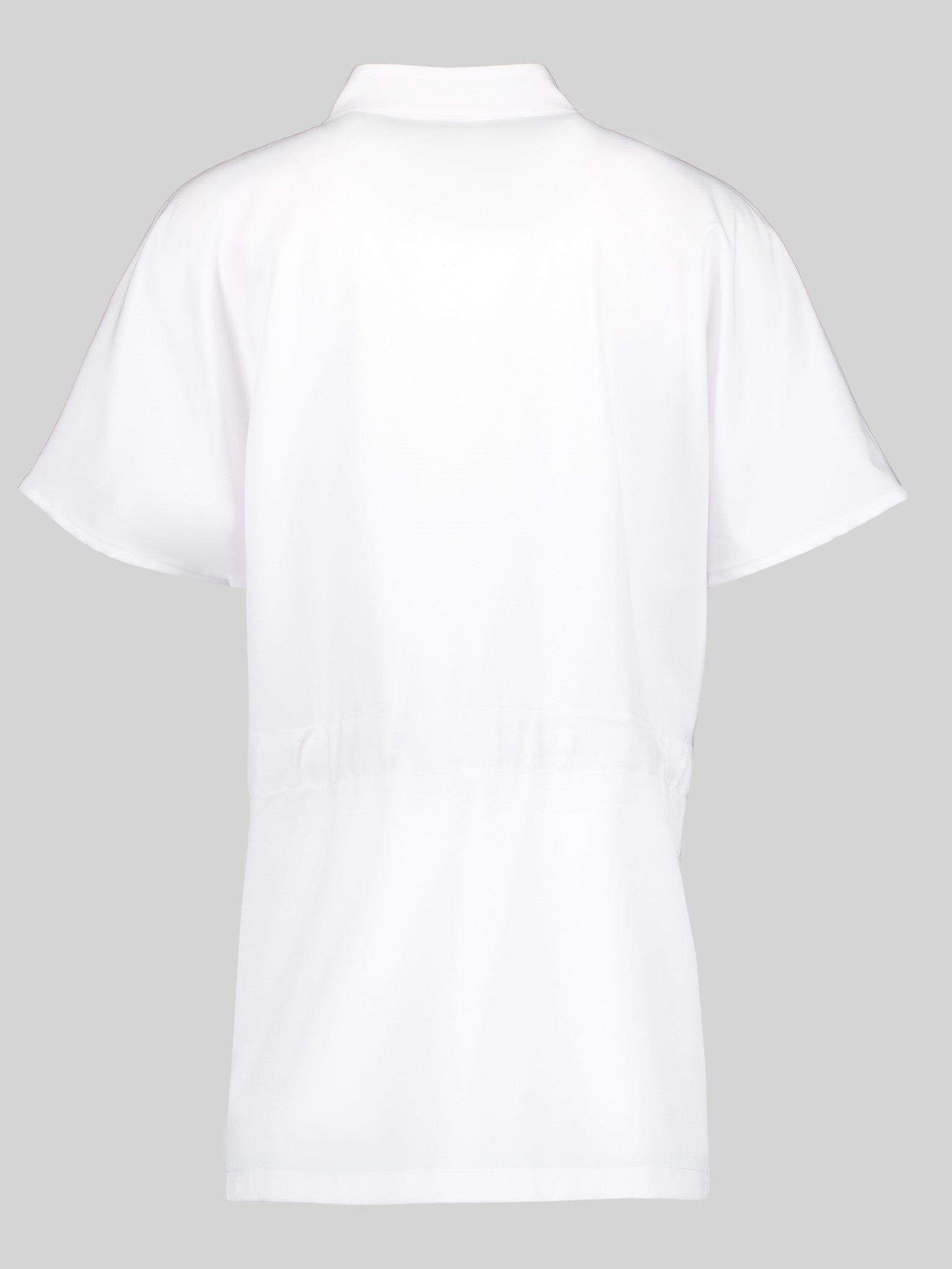 Camicetta donna no stiro Gary's Magnolia 600023 - Westrose SRL - Abbigliamento da Lavoro Personalizzato