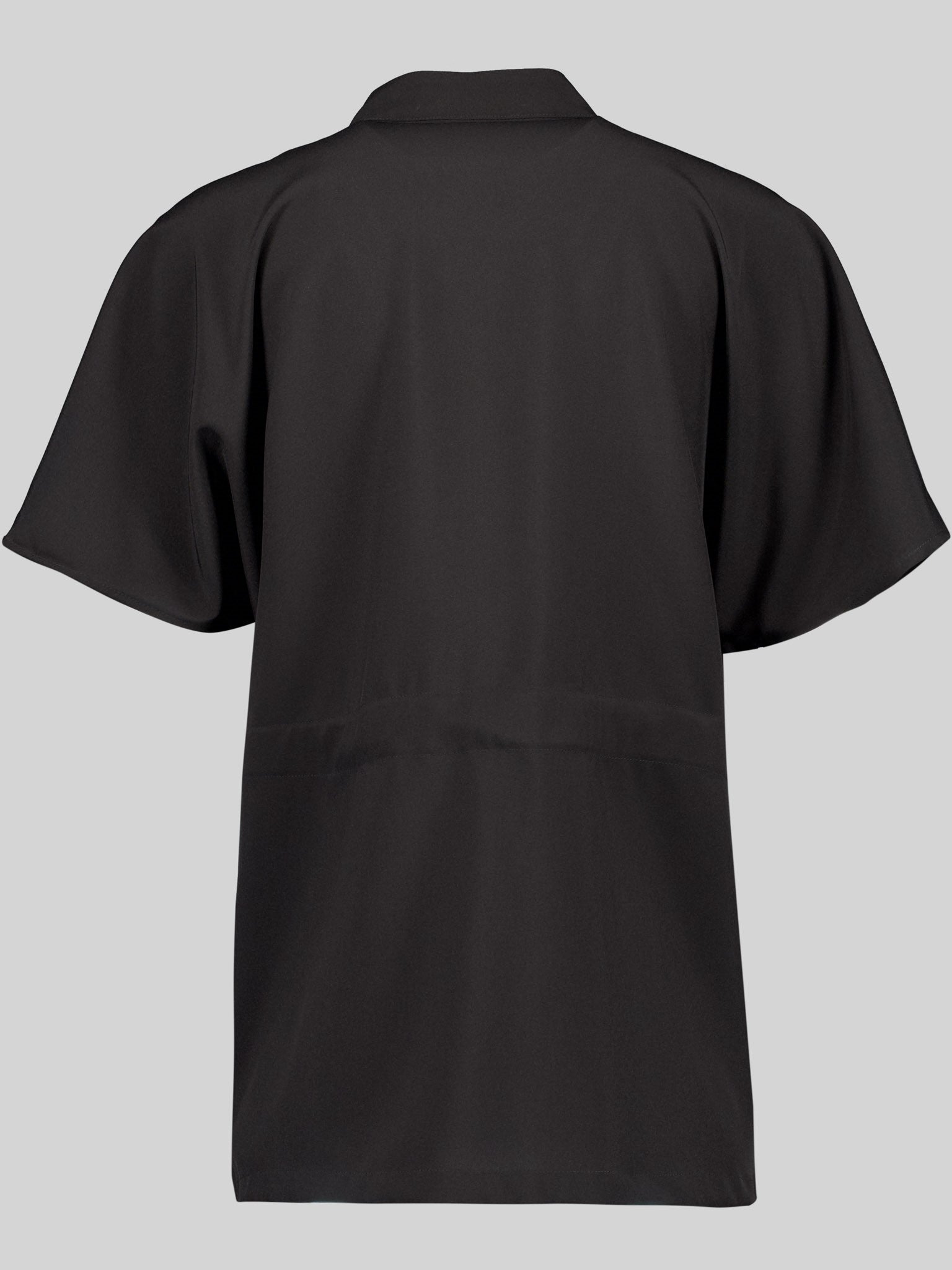 Camicetta donna no stiro Gary's Magnolia 600023 - Westrose SRL - Abbigliamento da Lavoro Personalizzato