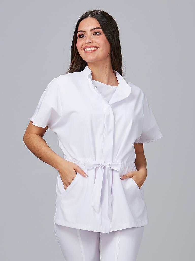 Camicetta donna no stiro Gary's Magnolia 600023 - Westrose SRL - Abbigliamento da Lavoro Personalizzato