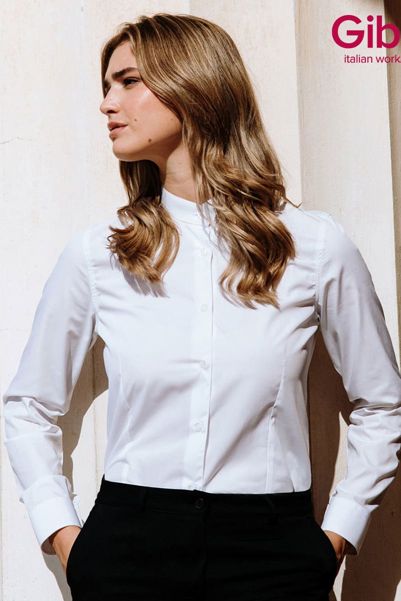 camicia-cameriera-coreana-giblor-venus-bianco-19P01N086