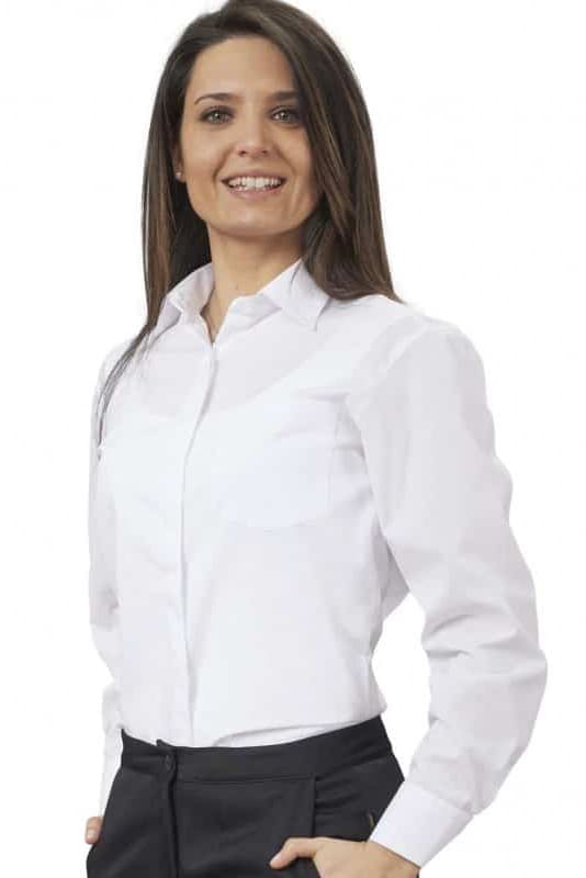 camicia-cameriera-economica-siggi-step-one-68SE0312