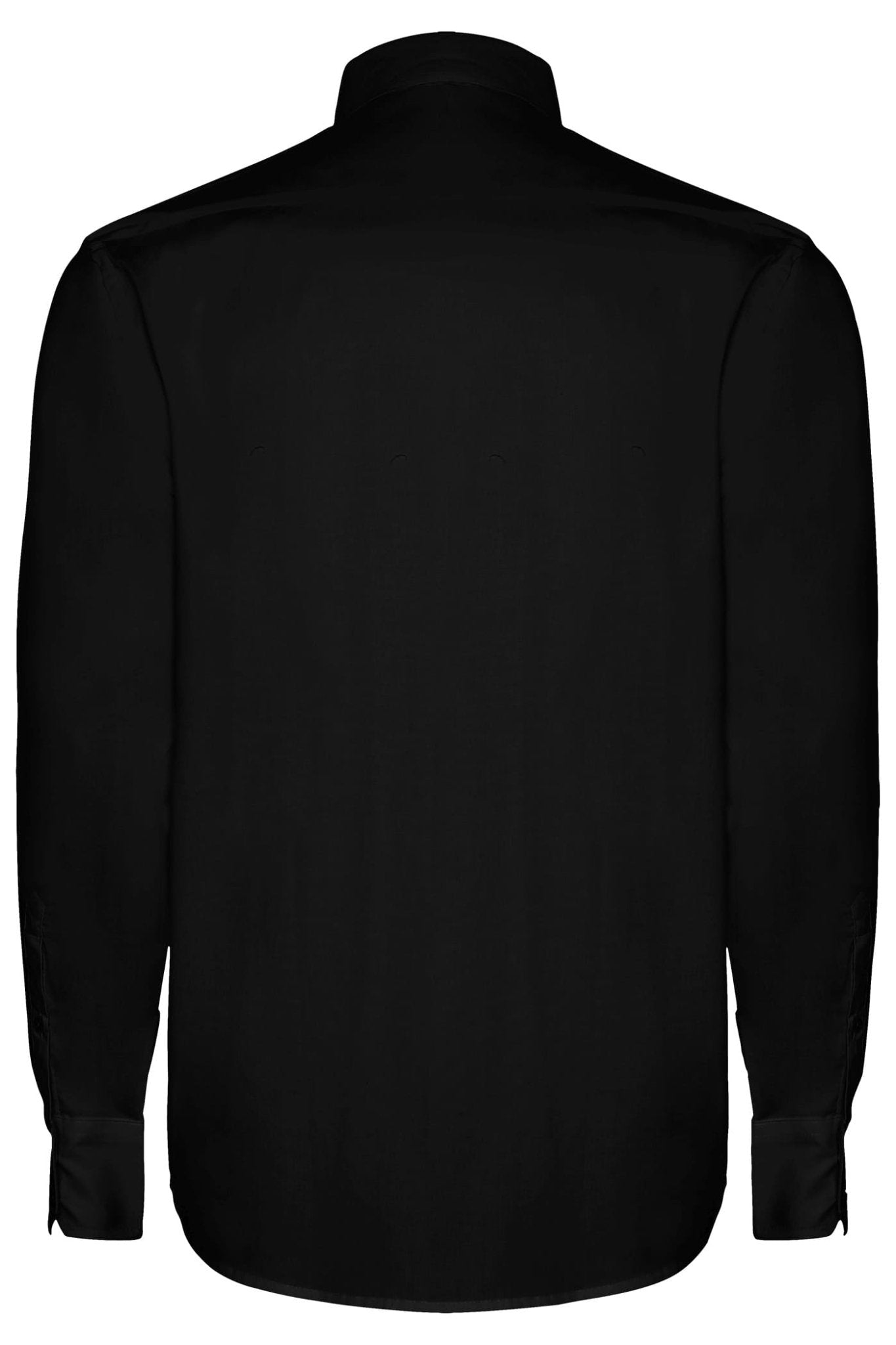 Camicia Roly Oxford 140 gr - Westrose SRL - Abbigliamento da Lavoro Personalizzato