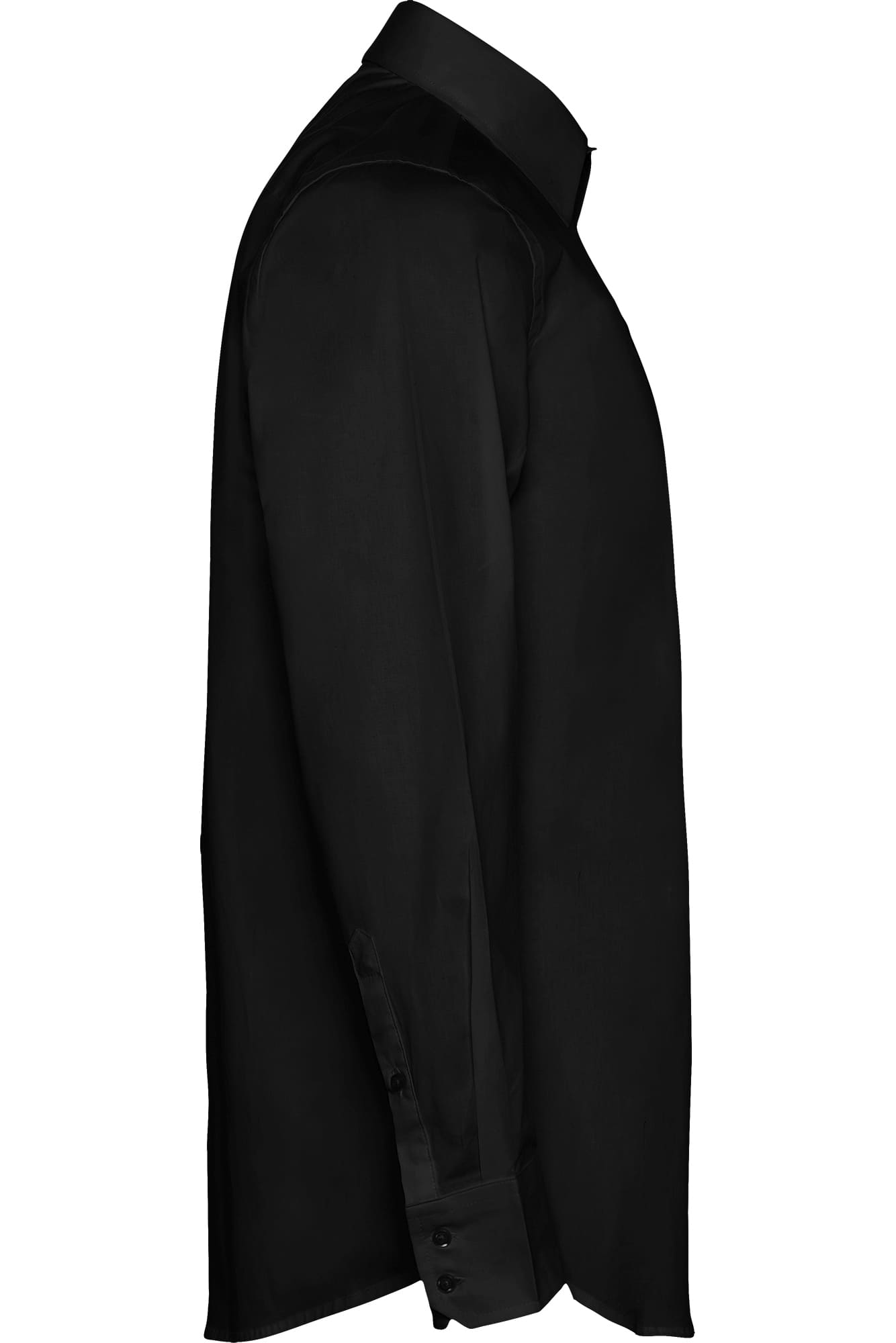 Camicia Roly Oxford 140 gr - Westrose SRL - Abbigliamento da Lavoro Personalizzato