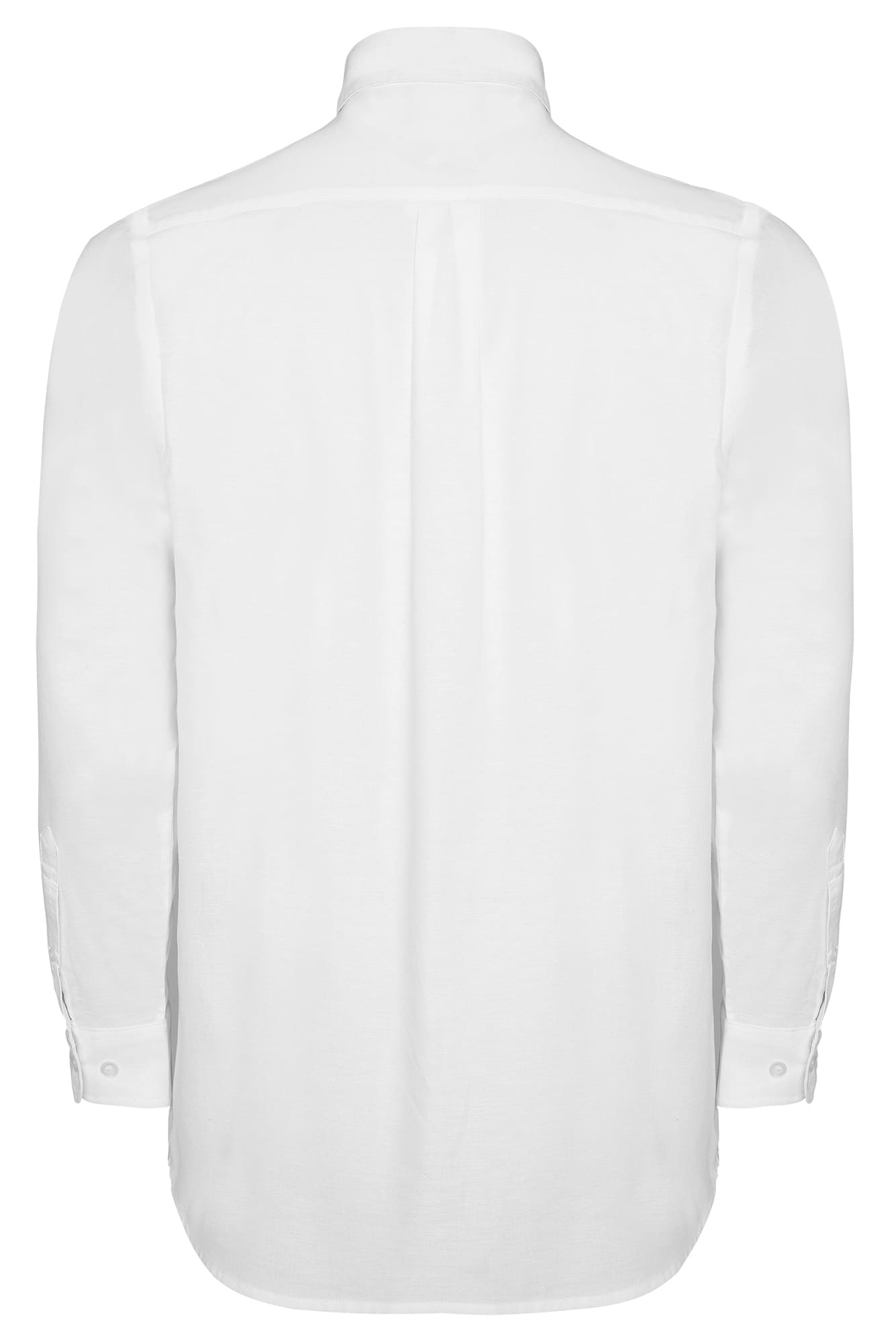 Camicia Roly Oxford 140 gr - Westrose SRL - Abbigliamento da Lavoro Personalizzato