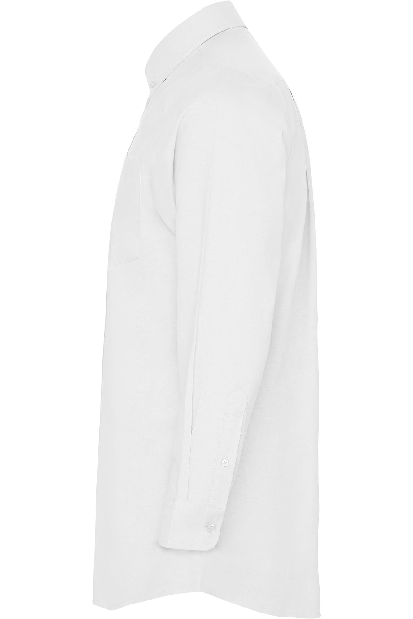 Camicia Roly Oxford 140 gr - Westrose SRL - Abbigliamento da Lavoro Personalizzato