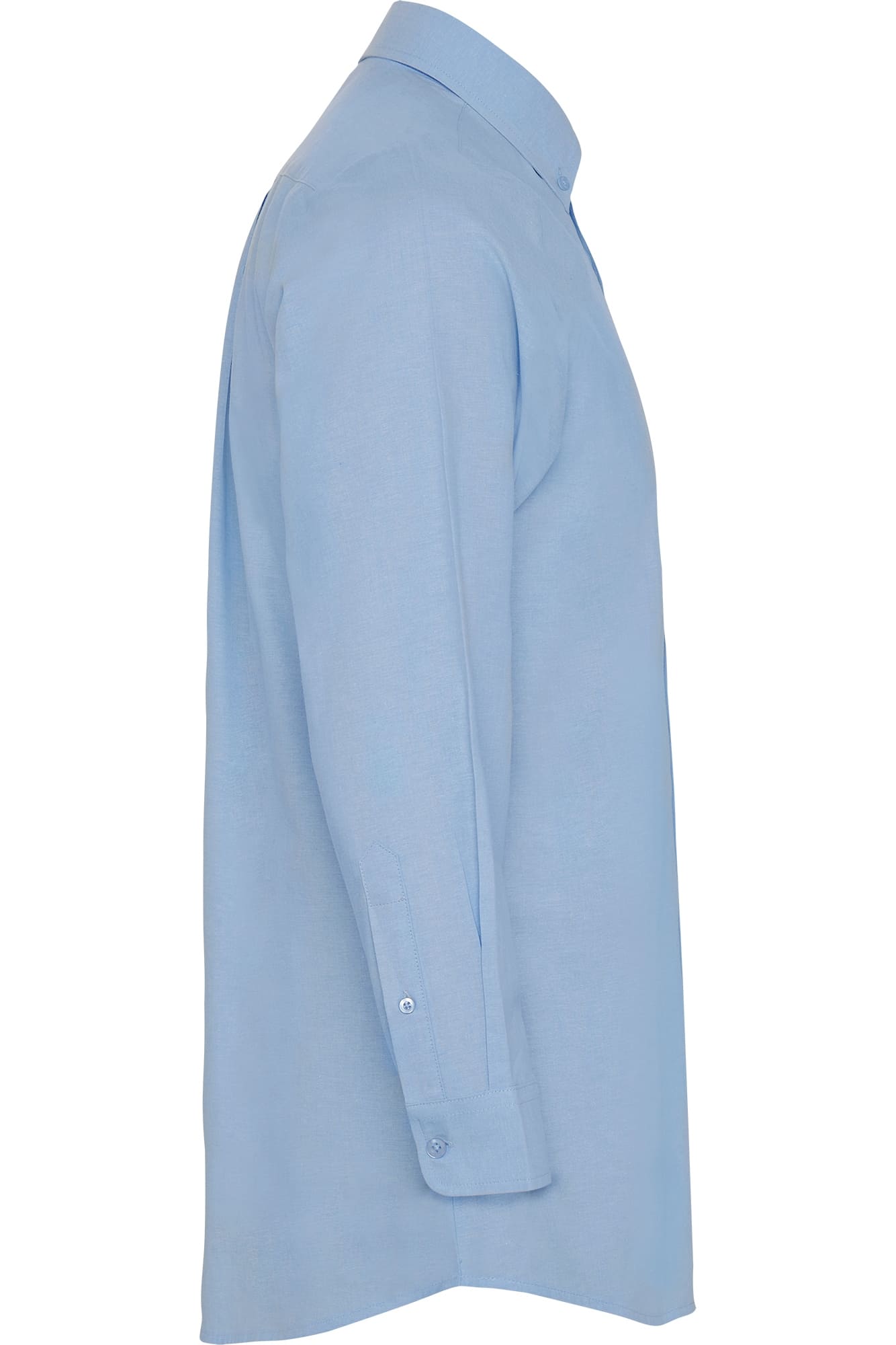 Camicia Roly Oxford 140 gr - Westrose SRL - Abbigliamento da Lavoro Personalizzato