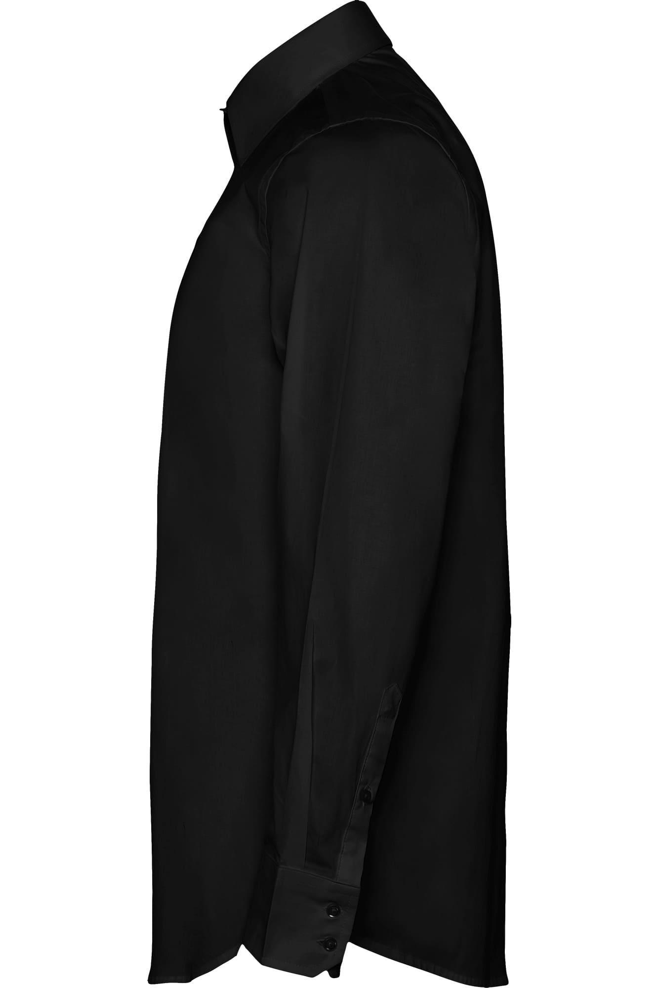 Camicia Roly Oxford 140 gr - Westrose SRL - Abbigliamento da Lavoro Personalizzato