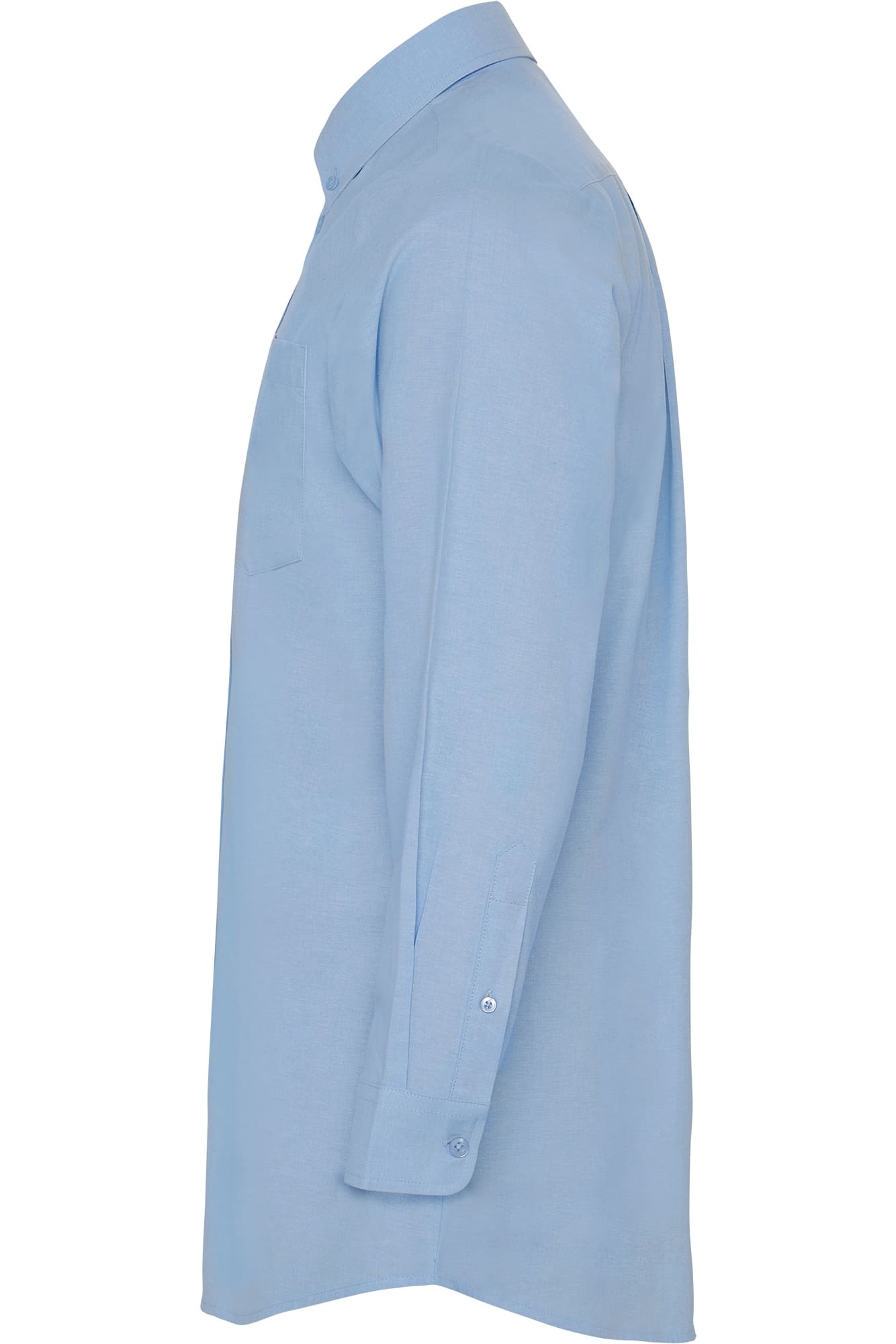 Camicia Roly Oxford 140 gr - Westrose SRL - Abbigliamento da Lavoro Personalizzato