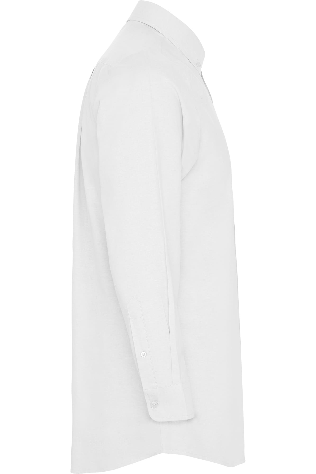 Camicia Roly Oxford 140 gr - Westrose SRL - Abbigliamento da Lavoro Personalizzato