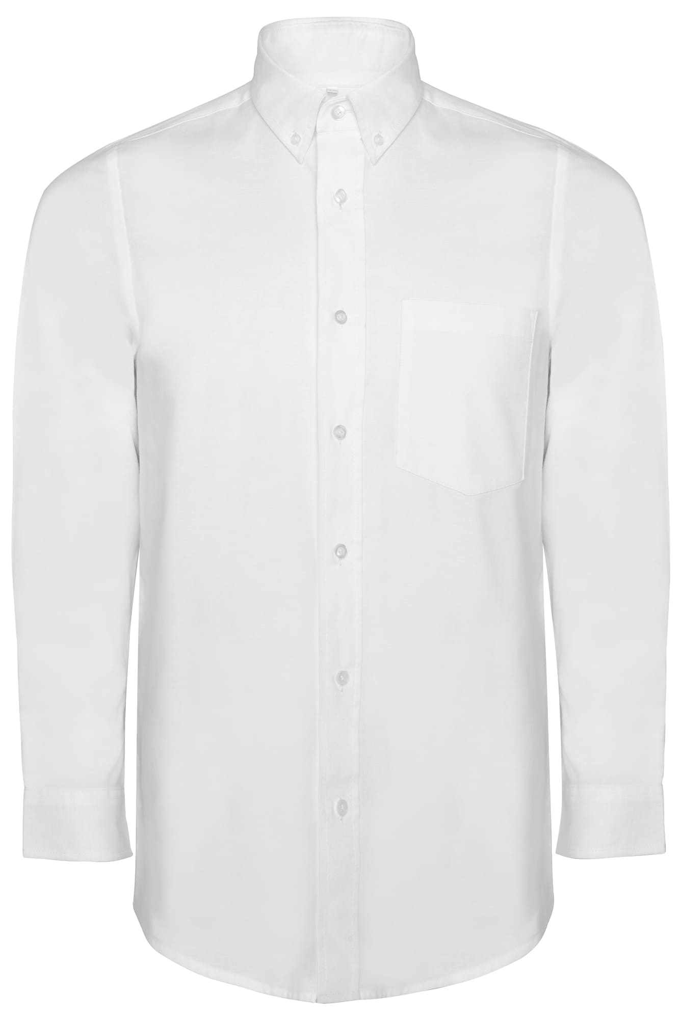 Camicia Roly Oxford 140 gr - Westrose SRL - Abbigliamento da Lavoro Personalizzato