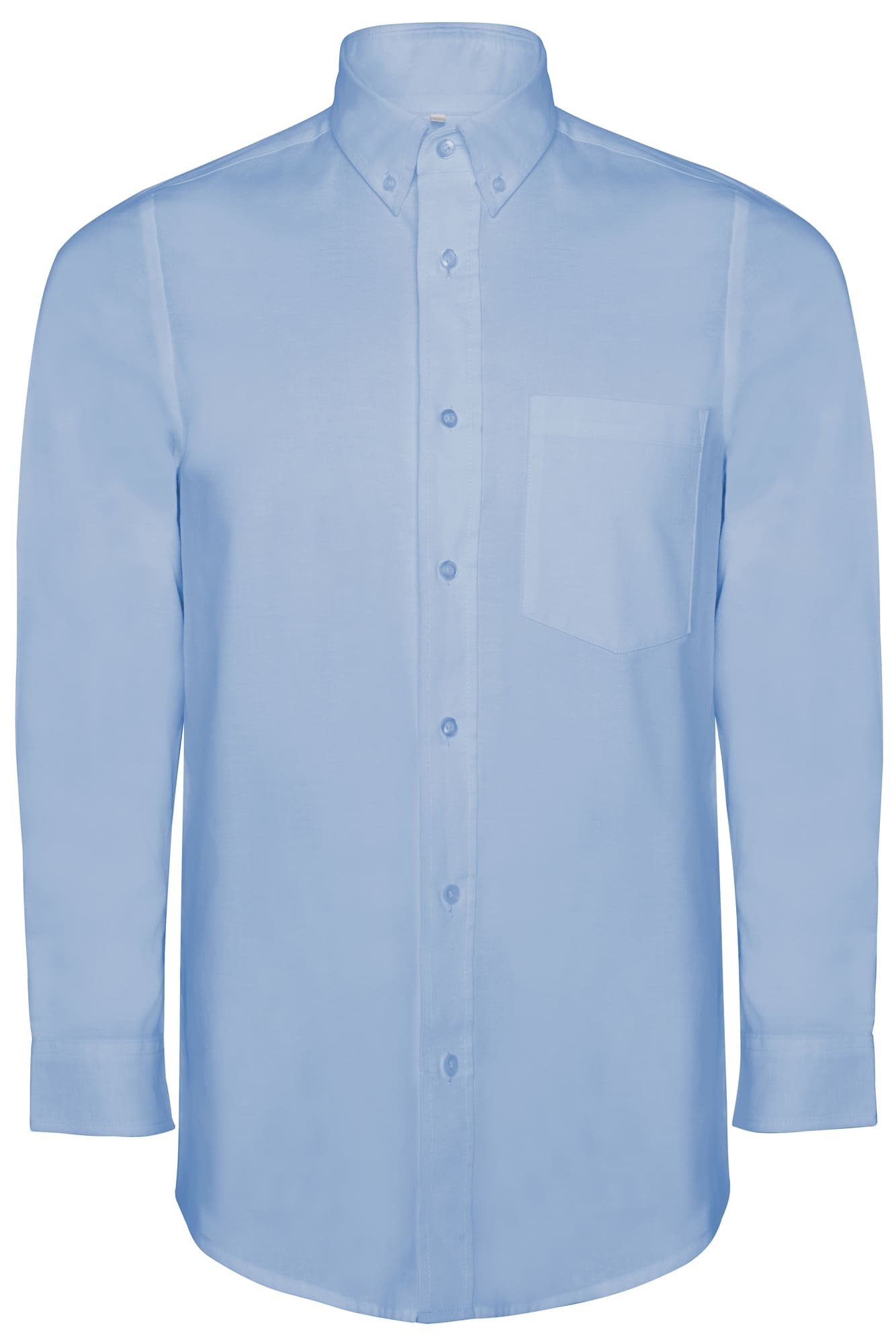 Camicia Roly Oxford 140 gr - Westrose SRL - Abbigliamento da Lavoro Personalizzato