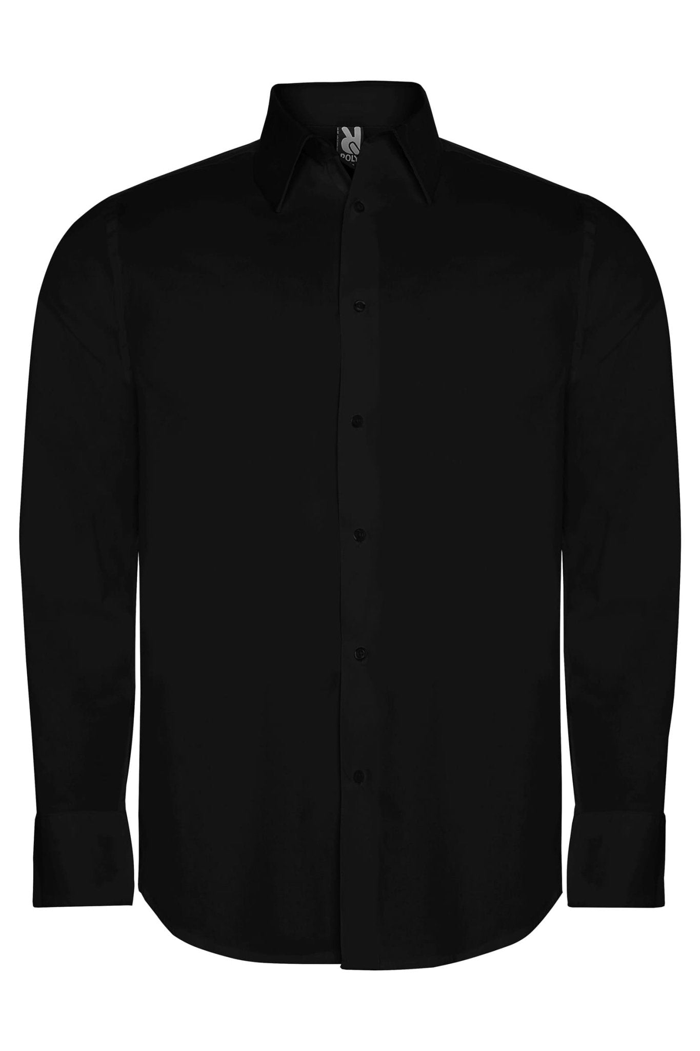 Camicia Roly Oxford 140 gr - Westrose SRL - Abbigliamento da Lavoro Personalizzato