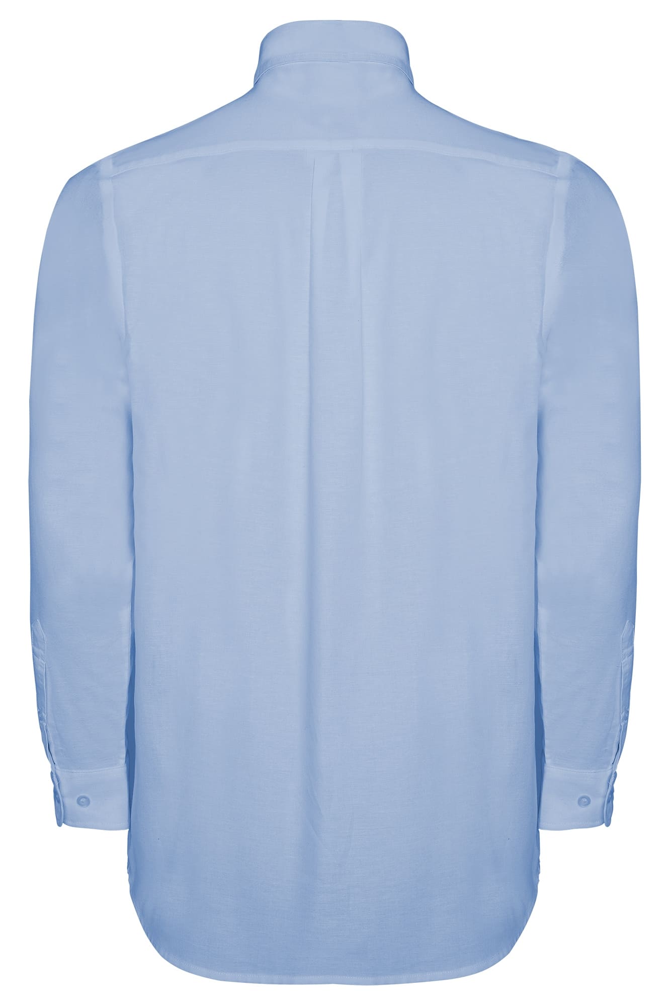 Camicia Roly Oxford 140 gr - Westrose SRL - Abbigliamento da Lavoro Personalizzato