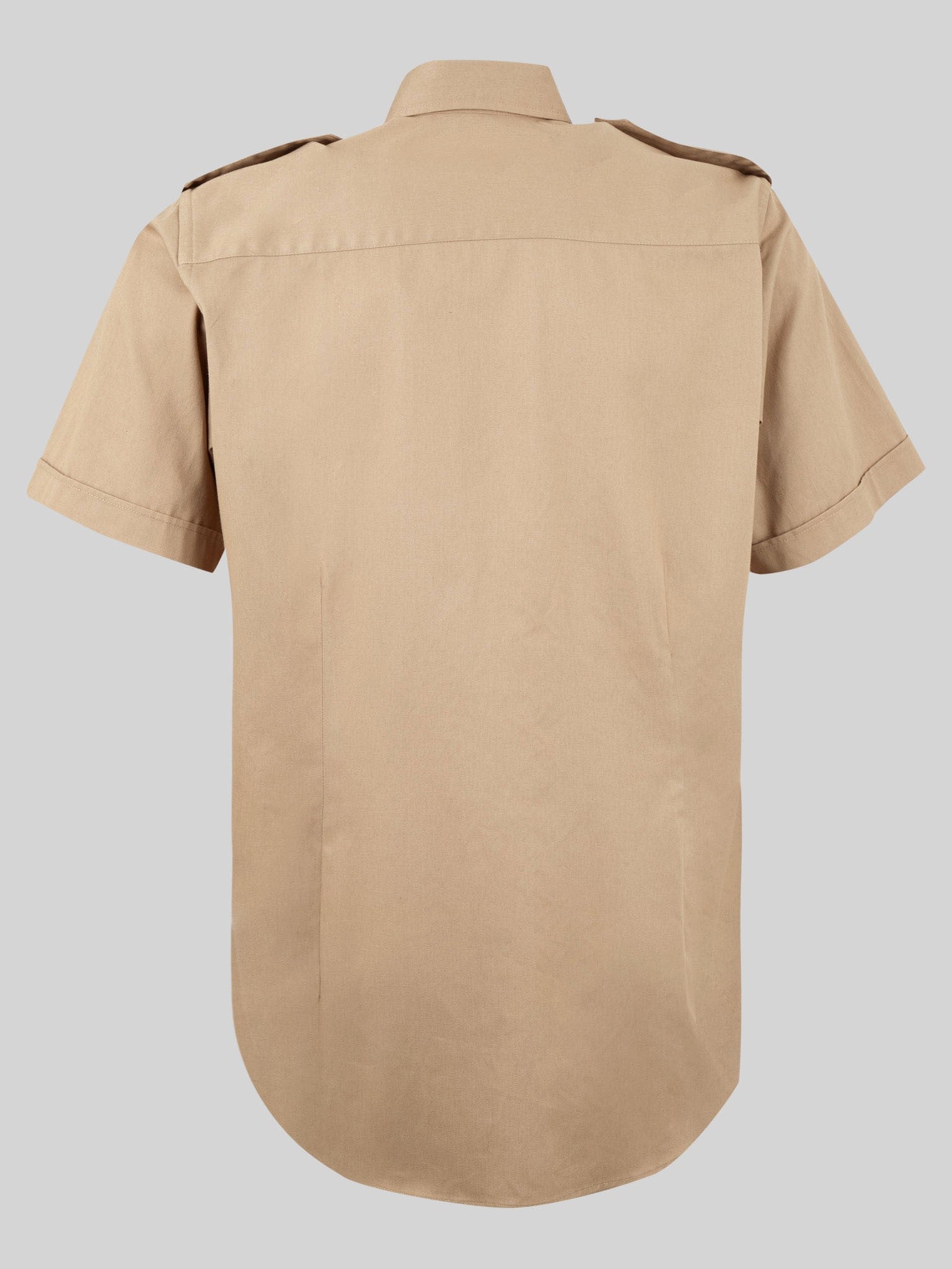 Camicia unisex Gary's Ciron 600054 - Westrose SRL - Abbigliamento da Lavoro Personalizzato