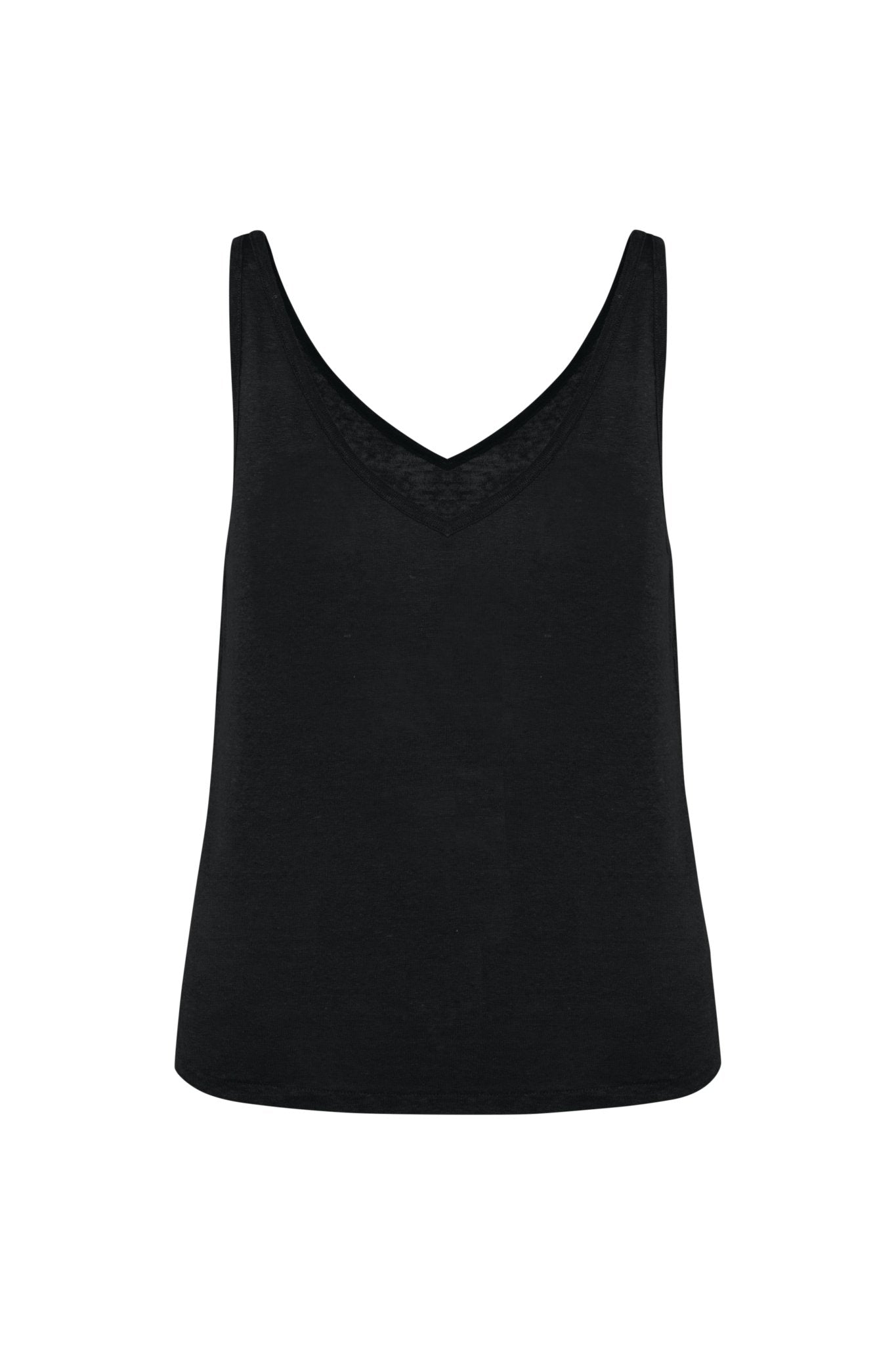 Canotta Spasso SP343 donna in puro lino 190 gr - Westrose SRL - Abbigliamento da Lavoro Personalizzato