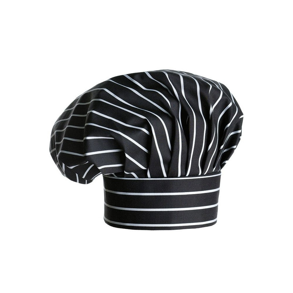 cappello-cuoco-america