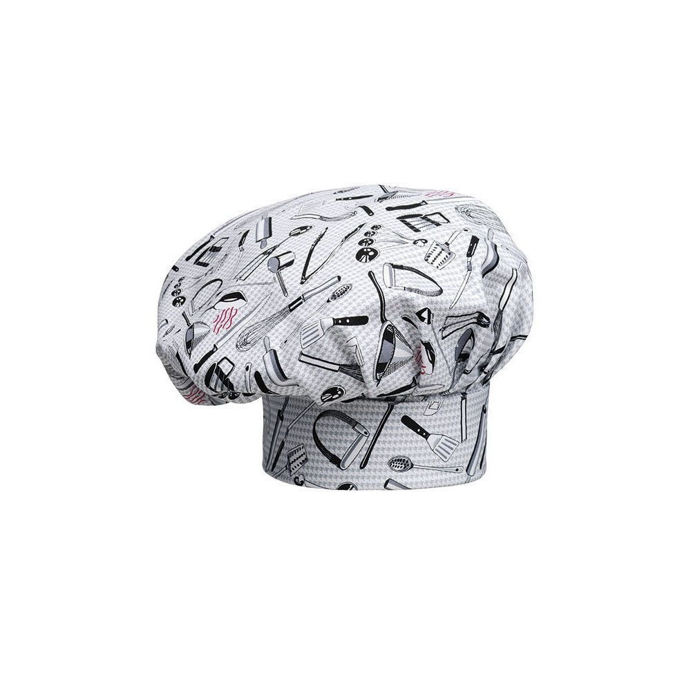 cappello-cuoco-chefwear
