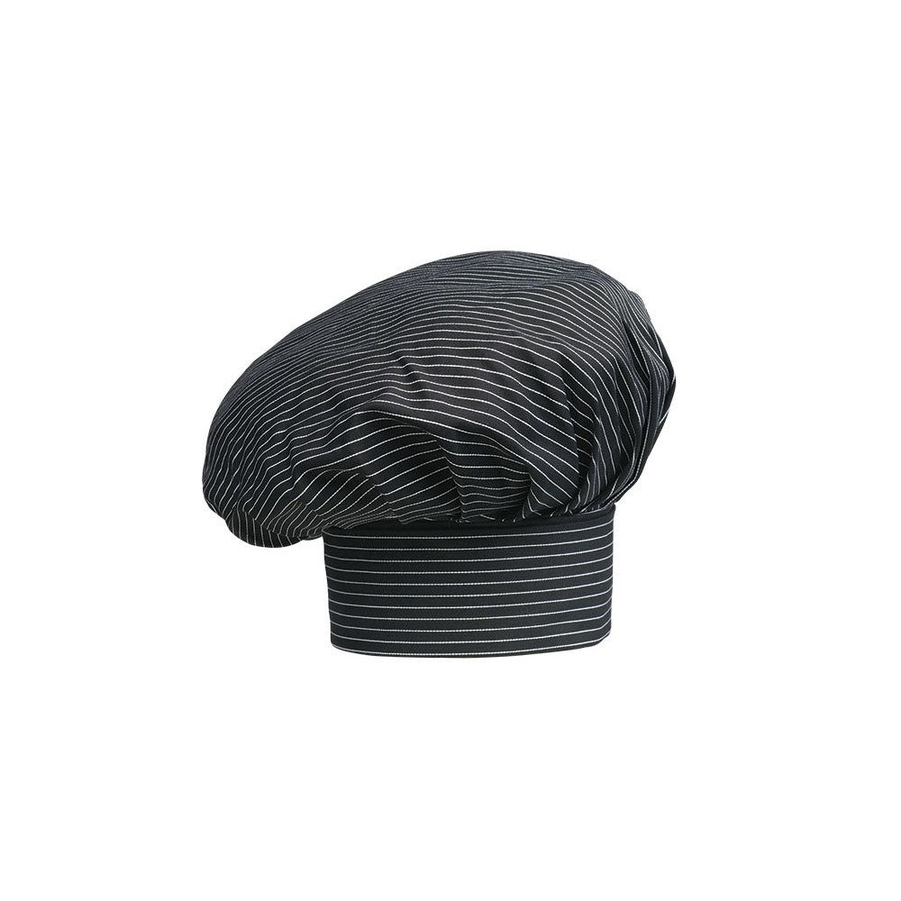 cappello-cuoco-colorado