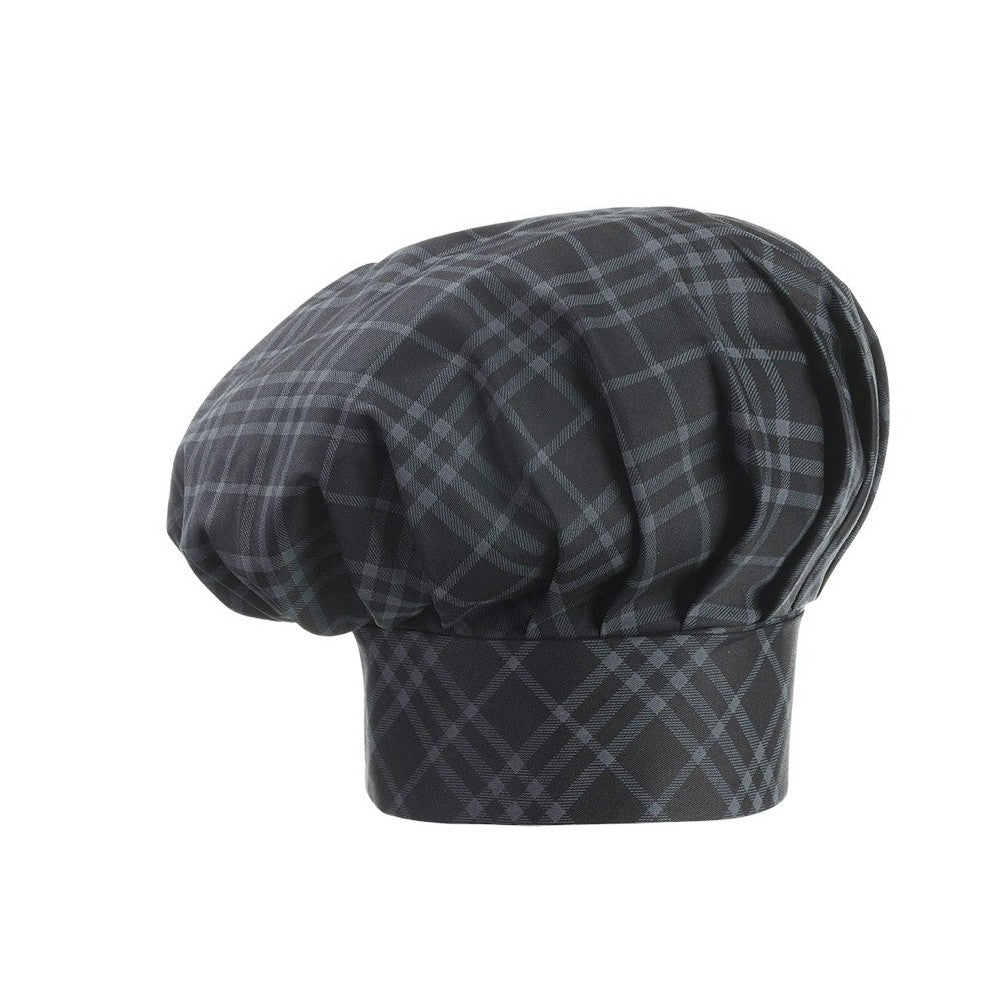 cappello-cuoco-iron