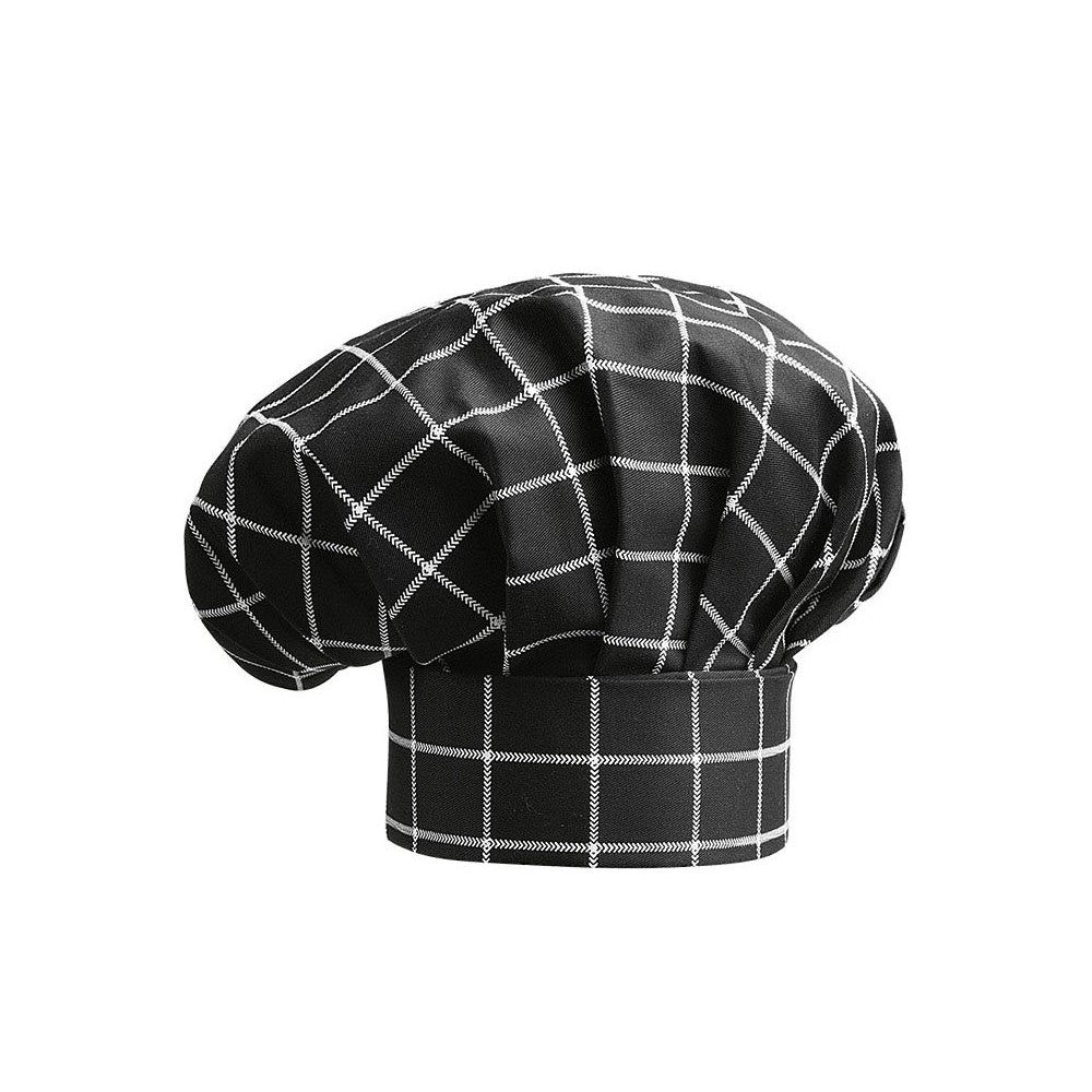 cappello-cuoco-square