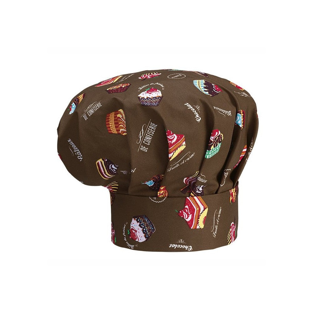 cappello-cuoco-sweets
