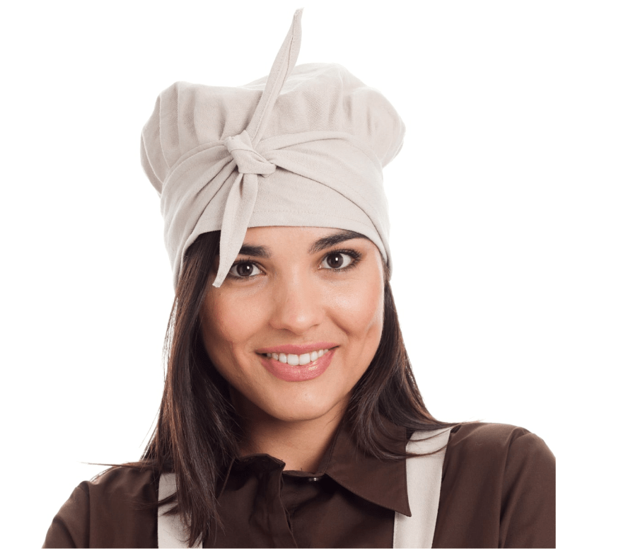 Cappello mistocotone Jara - Westrose SRL - Abbigliamento da Lavoro Personalizzato