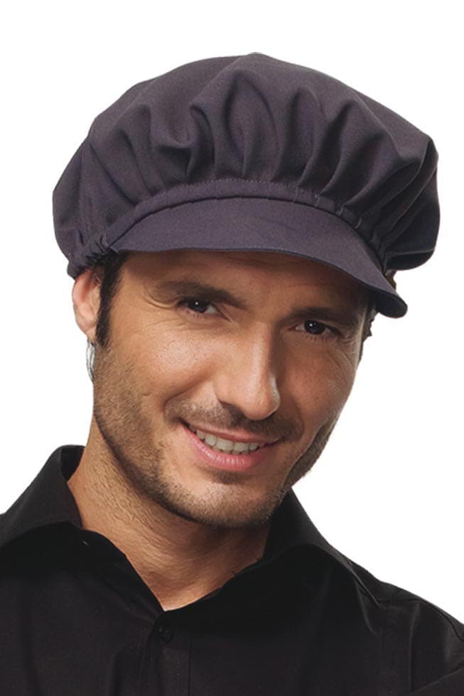 Cappello no stiro Siggi Holly - Westrose SRL - Abbigliamento da Lavoro Personalizzato