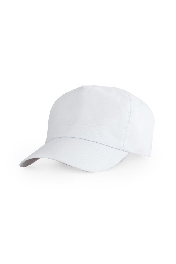 Cappello Roly Uranus - Westrose SRL - Abbigliamento da Lavoro Personalizzato