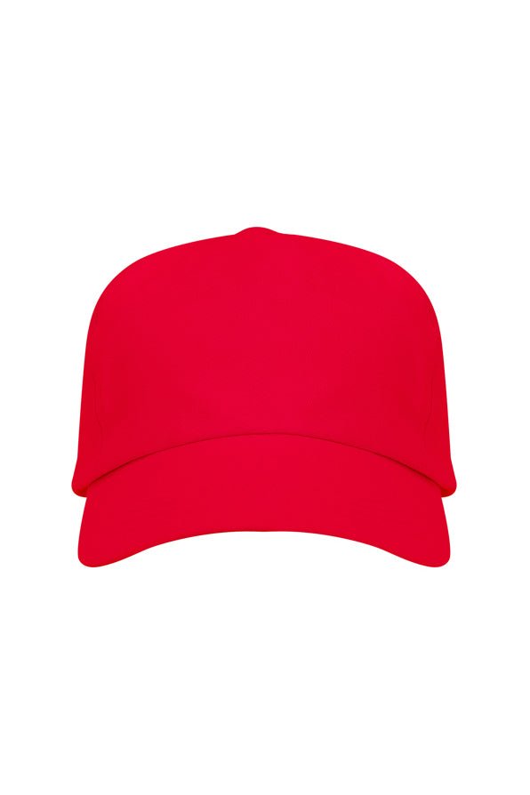 Cappello Roly Uranus - Westrose SRL - Abbigliamento da Lavoro Personalizzato