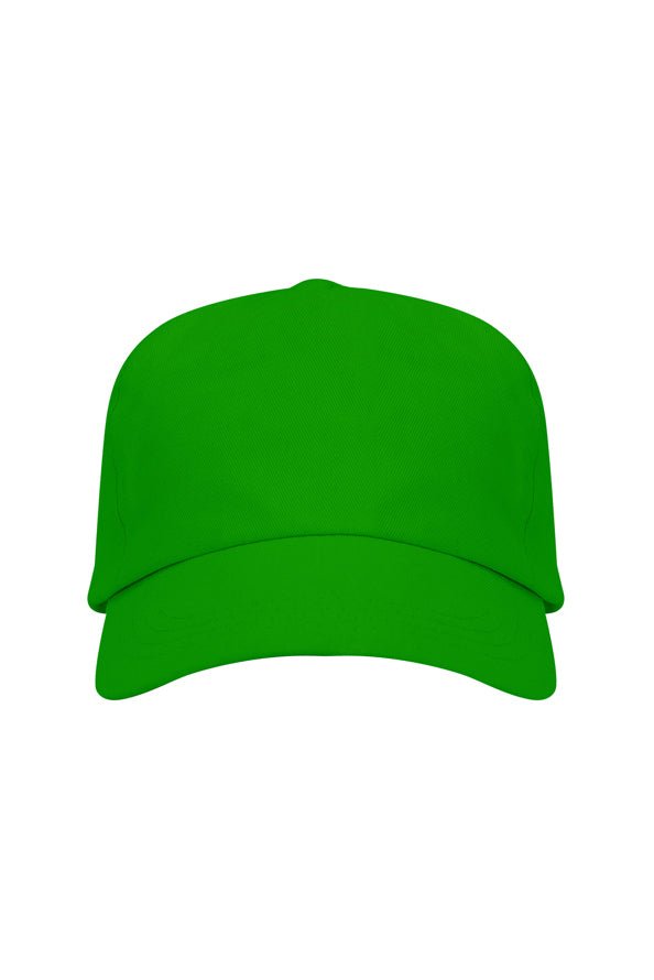 Lacoste berretto in cotone | PRM IT