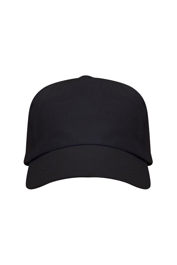 Cappello Roly Uranus - Westrose SRL - Abbigliamento da Lavoro Personalizzato