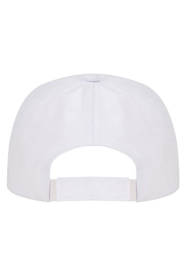 Cappello Roly Uranus - Westrose SRL - Abbigliamento da Lavoro Personalizzato