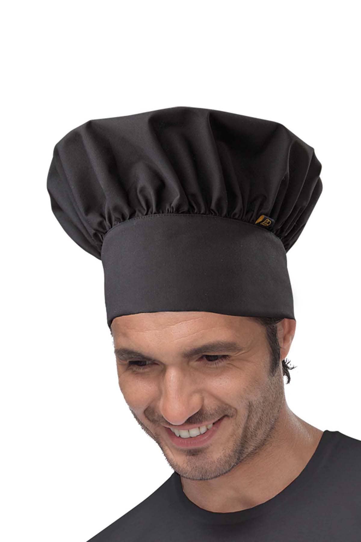 Cappello Siggi Dean - Westrose SRL - Abbigliamento da Lavoro Personalizzato