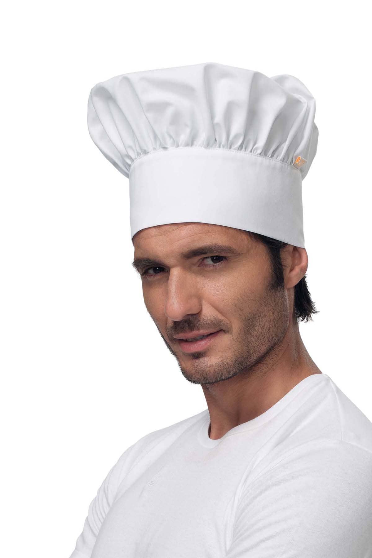 Cappello Siggi Dean - Westrose SRL - Abbigliamento da Lavoro Personalizzato