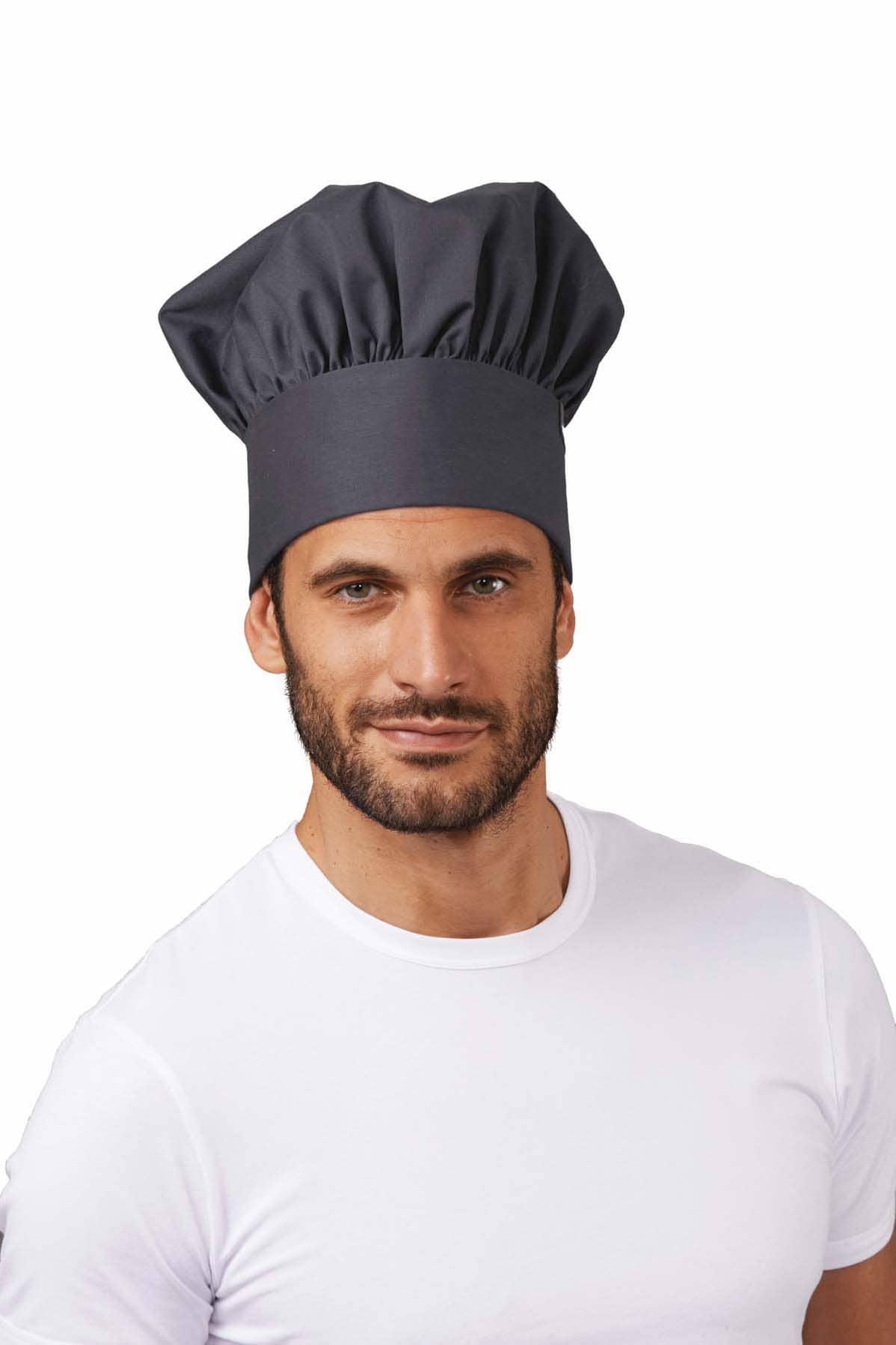 Cappello Siggi Jack - Westrose SRL - Abbigliamento da Lavoro Personalizzato