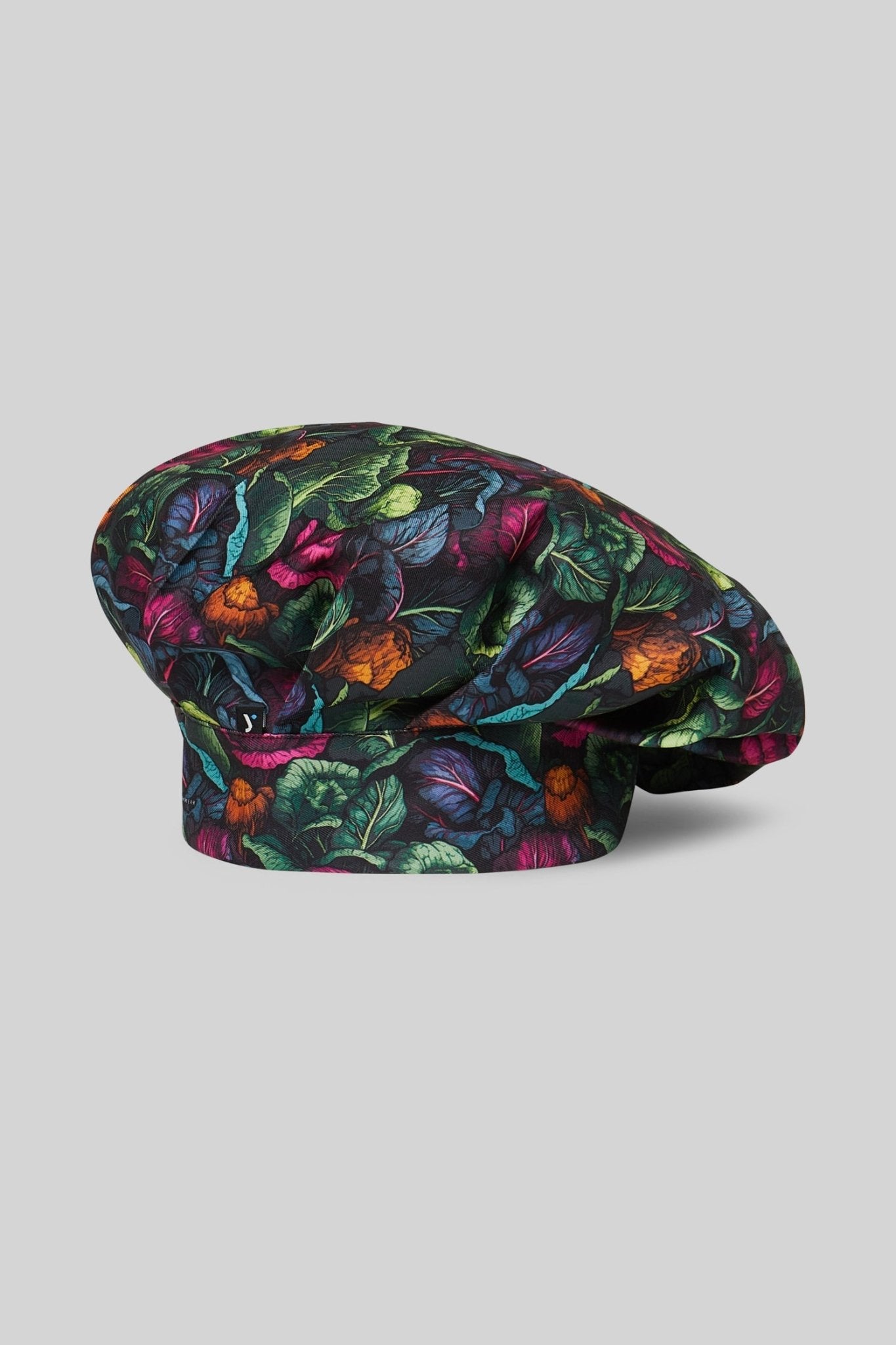 Cappello unisex con velcro Gary's Gran Chef Stampa 400016 - Westrose SRL - Abbigliamento da Lavoro Personalizzato