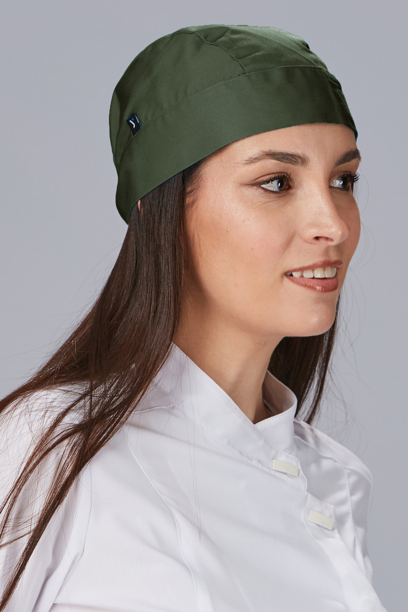 Cappello unisex poliestere Gary's pirata 400015 - Westrose SRL - Abbigliamento da Lavoro Personalizzato