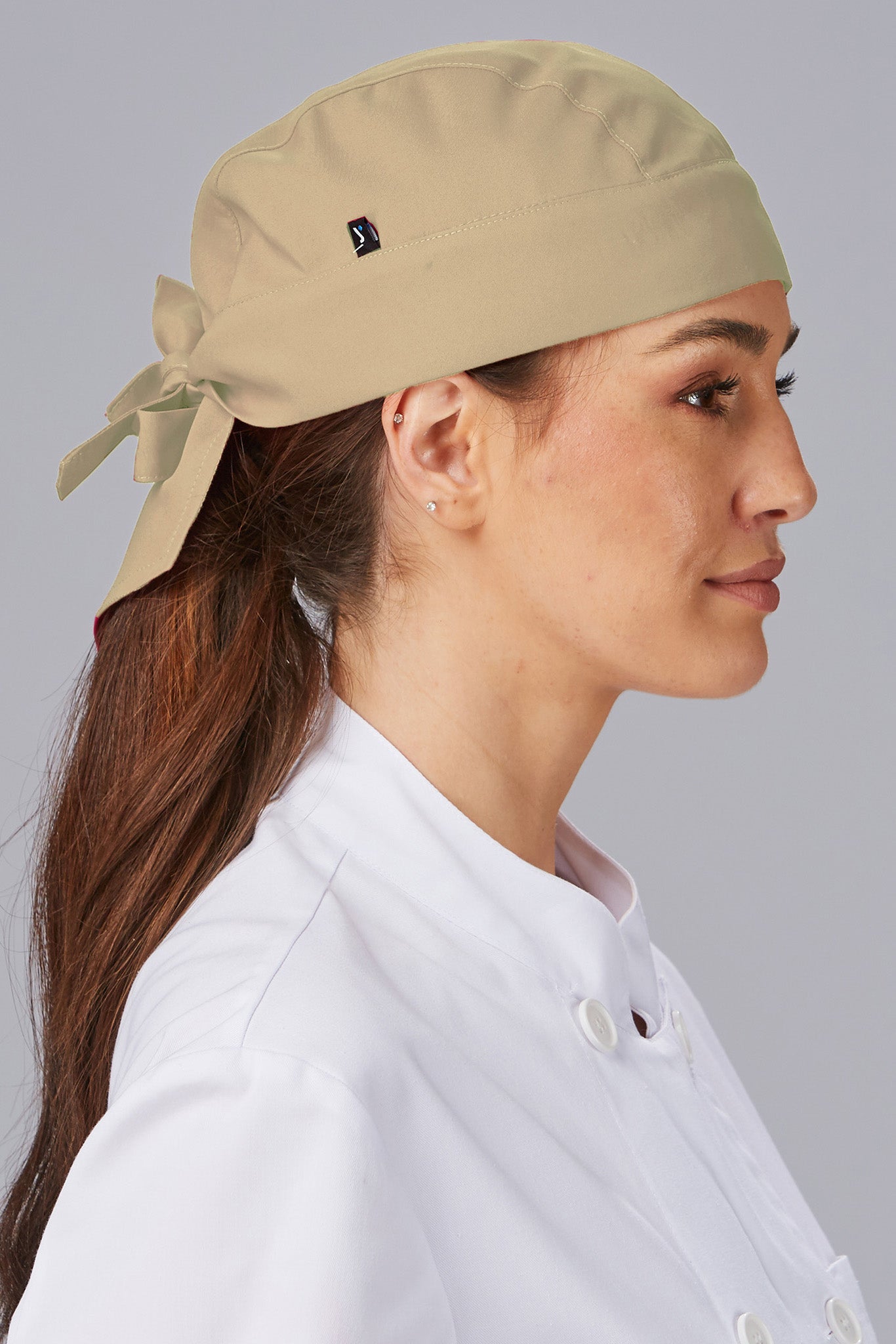 Cappello unisex poliestere Gary's pirata 400015 - Westrose SRL - Abbigliamento da Lavoro Personalizzato