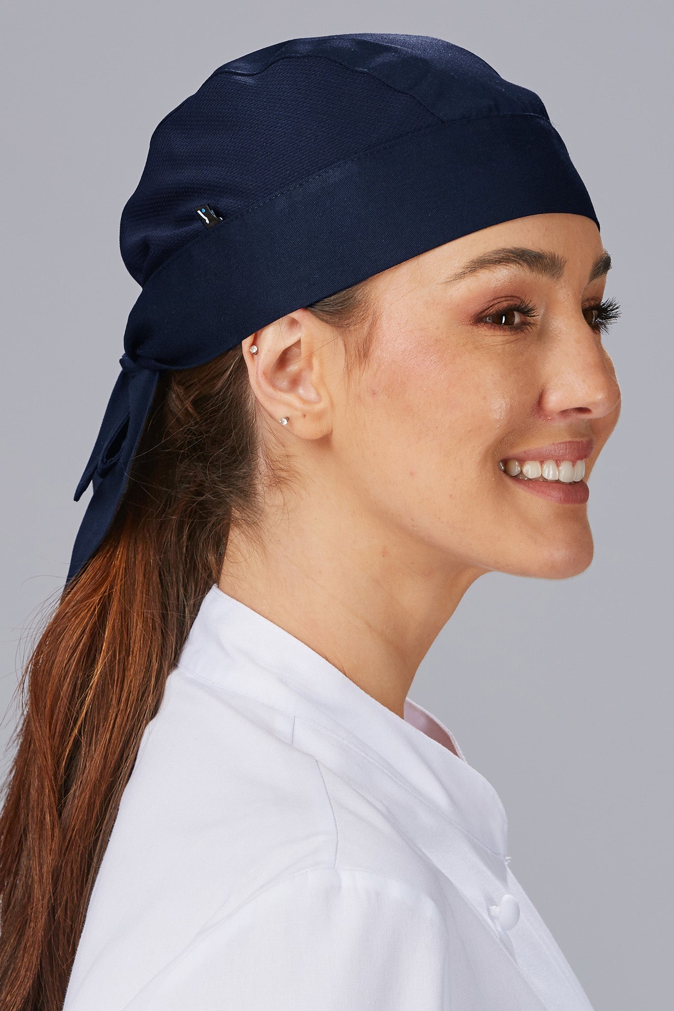 Cappello unisex poliestere Gary's pirata 400015 - Westrose SRL - Abbigliamento da Lavoro Personalizzato