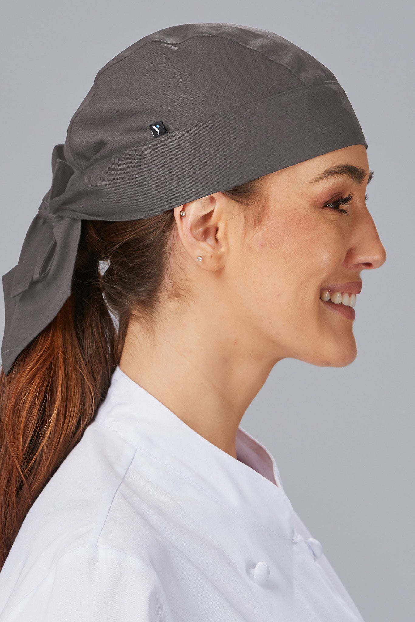 Cappello unisex poliestere Gary's pirata 400015 - Westrose SRL - Abbigliamento da Lavoro Personalizzato