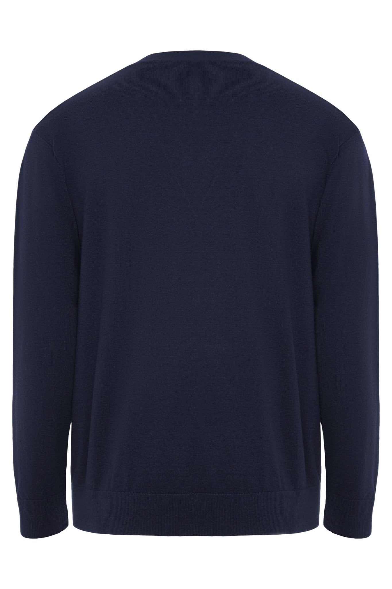 Cardigan Roly Explorer - Westrose SRL - Abbigliamento da Lavoro Personalizzato